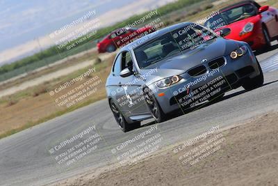 media/Apr-10-2022-Speed Ventures (Sun) [[fb4af86624]]/Yellow/Tilt Shots (Session 2)/